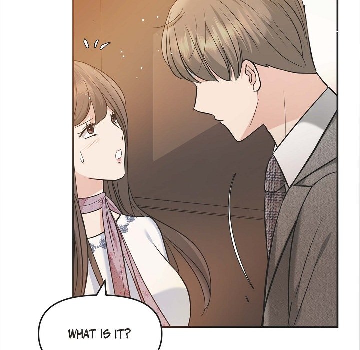 Body Double Trouble Body Double Trouble EP 21 - Toomics page 51 - 