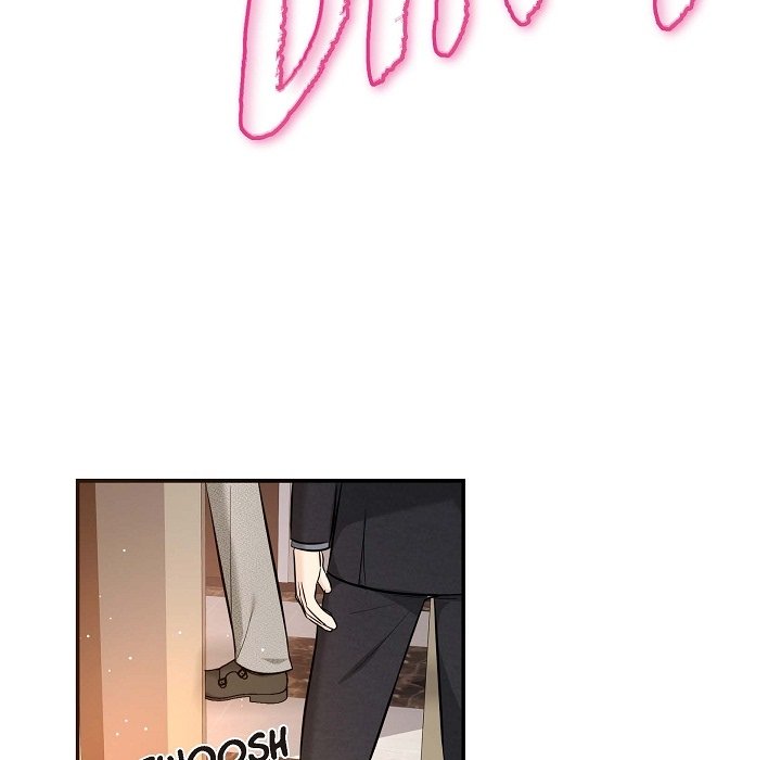 Body Double Trouble Body Double Trouble EP 21 - Toomics page 56 - 