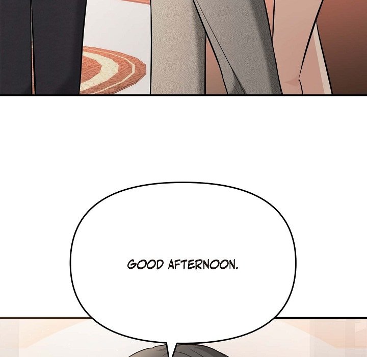 Body Double Trouble Body Double Trouble EP 21 - Toomics page 59 - 