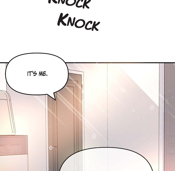 Body Double Trouble Body Double Trouble EP 21 - Toomics page 7 - 
