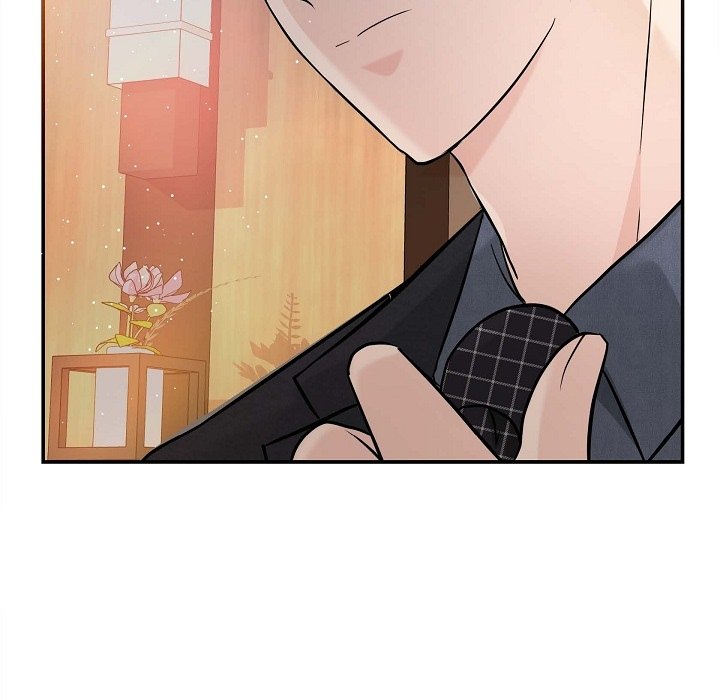 Body Double Trouble Body Double Trouble EP 21 - Toomics page 68 - 