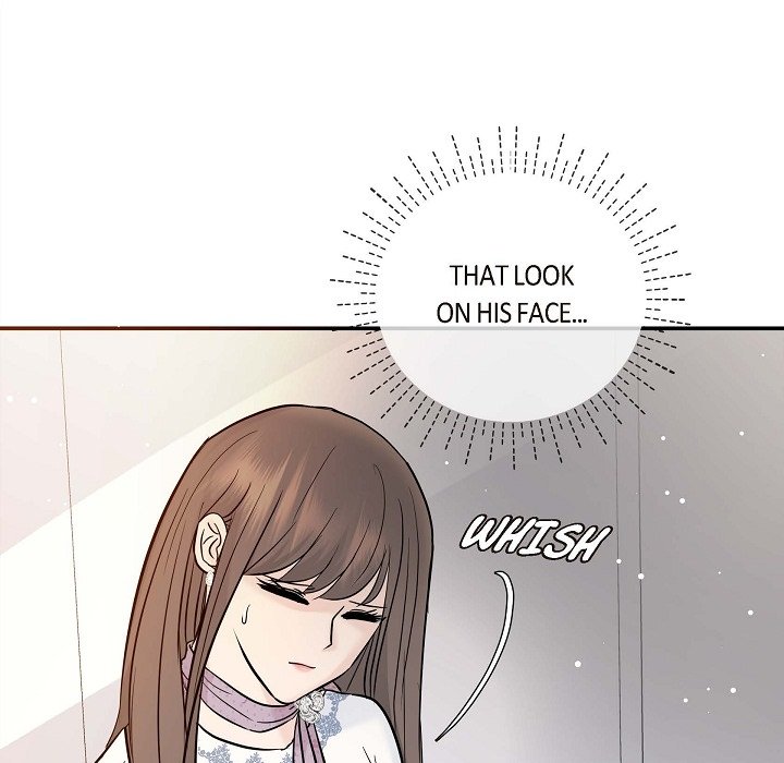 Body Double Trouble Body Double Trouble EP 21 - Toomics page 69 - 