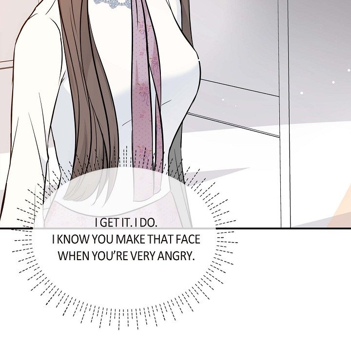 Body Double Trouble Body Double Trouble EP 21 - Toomics page 70 - 