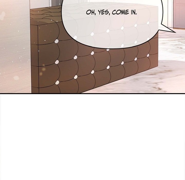 Body Double Trouble Body Double Trouble EP 21 - Toomics page 8 - 