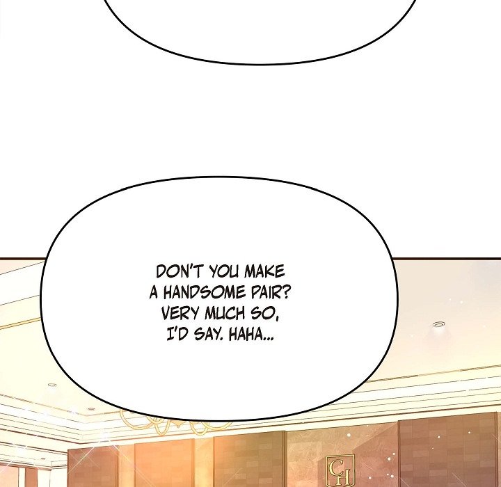 Body Double Trouble Body Double Trouble EP 21 - Toomics page 73 - 