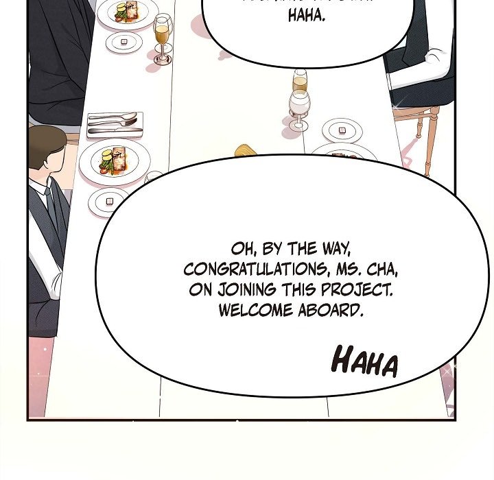 Body Double Trouble Body Double Trouble EP 21 - Toomics page 76 - 