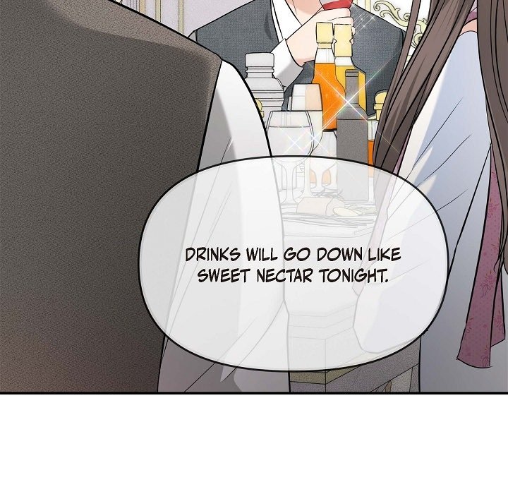 Body Double Trouble Body Double Trouble EP 21 - Toomics page 81 - 