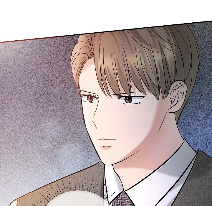 Body Double Trouble Body Double Trouble EP 21 - Toomics page 82 - 