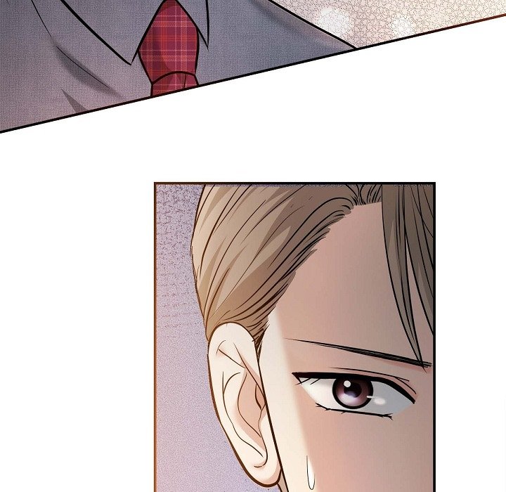 Body Double Trouble Body Double Trouble EP 21 - Toomics page 86 - 