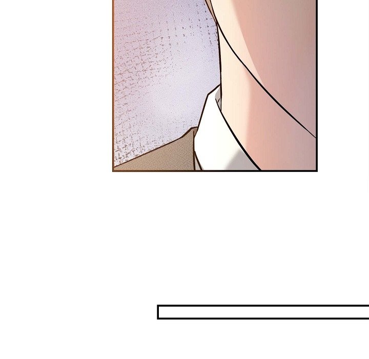 Body Double Trouble Body Double Trouble EP 21 - Toomics page 87 - 