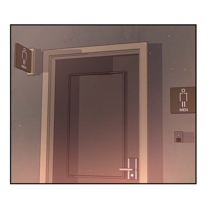 Body Double Trouble Body Double Trouble EP 21 - Toomics page 89 - 