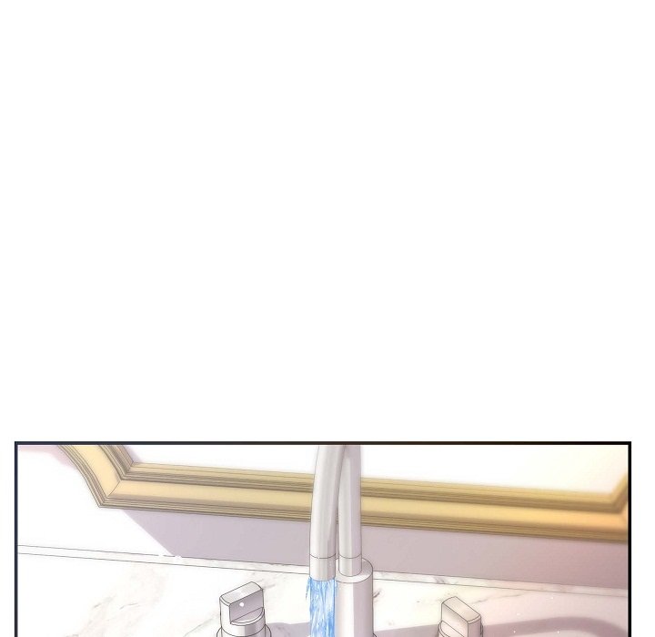 Body Double Trouble Body Double Trouble EP 21 - Toomics page 90 - 