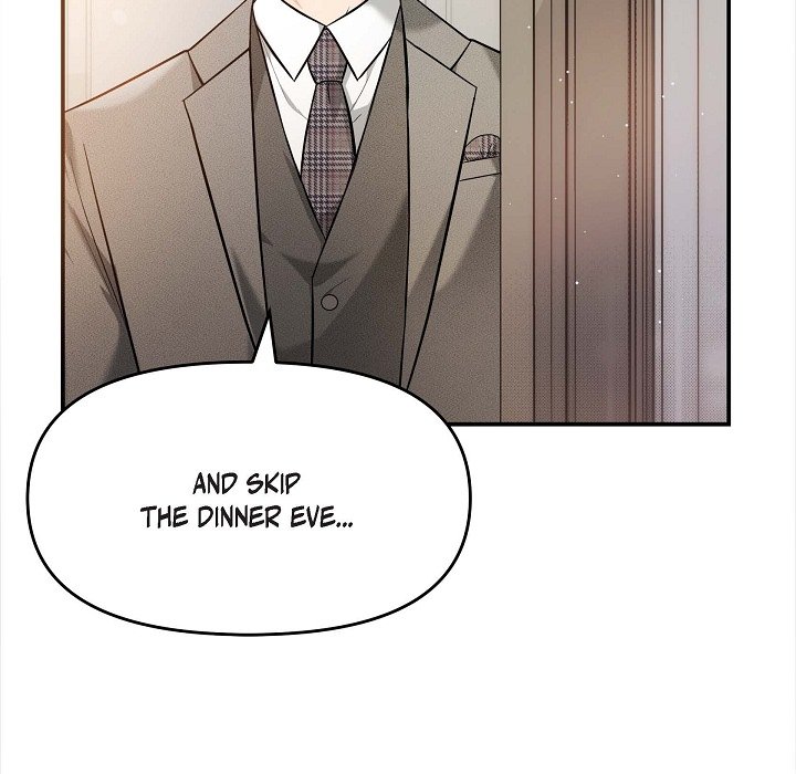 Body Double Trouble Body Double Trouble EP 21 - Toomics page 10 - 