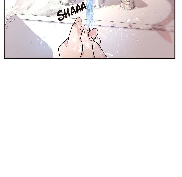 Body Double Trouble Body Double Trouble EP 21 - Toomics page 91 - 