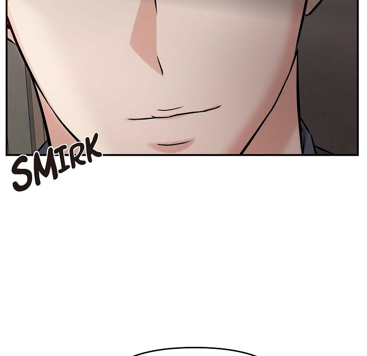 Body Double Trouble Body Double Trouble EP 21 - Toomics page 97 - 