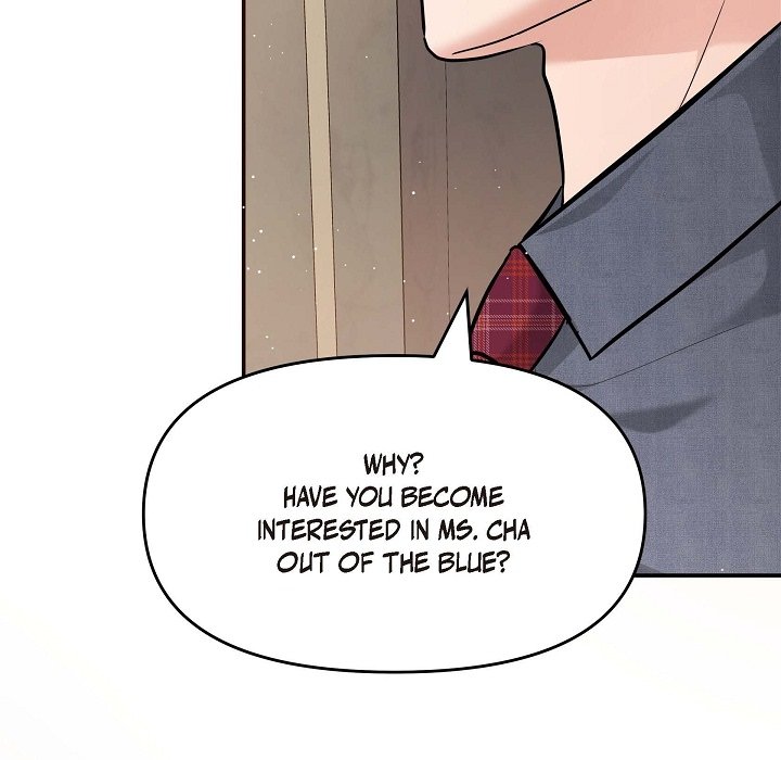 Body Double Trouble Body Double Trouble EP 21 - Toomics page 99 - 
