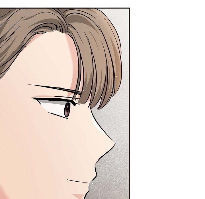 Body Double Trouble Body Double Trouble EP 21 - Toomics page 100 - 