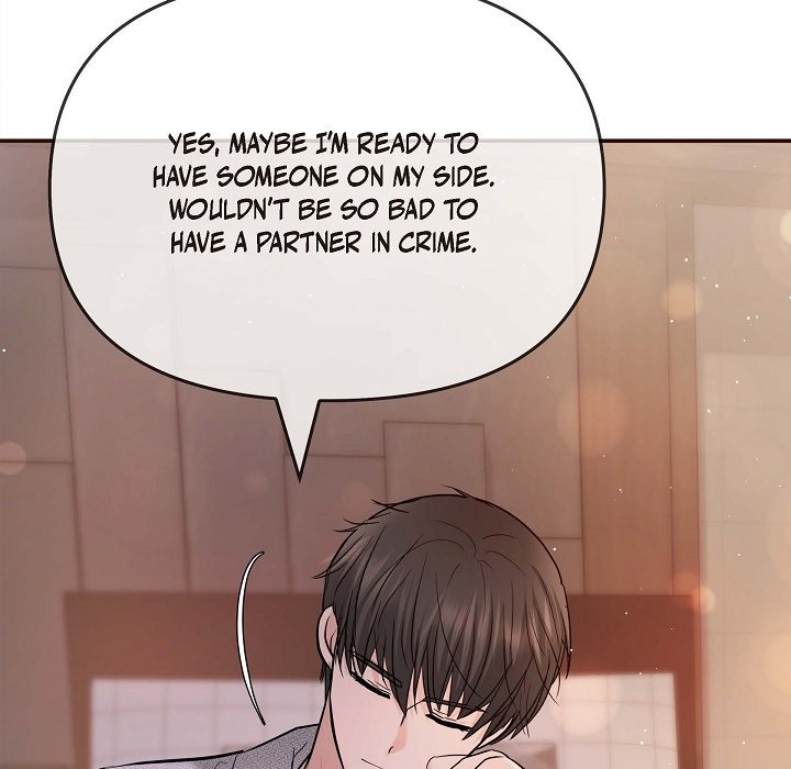 Body Double Trouble Body Double Trouble EP 22 - Toomics page 101 - 