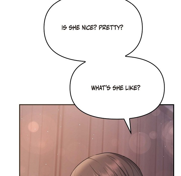 Body Double Trouble Body Double Trouble EP 22 - Toomics page 113 - 