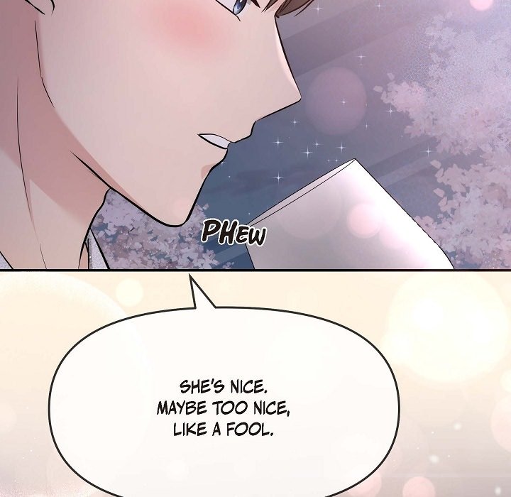 Body Double Trouble Body Double Trouble EP 22 - Toomics page 116 - 