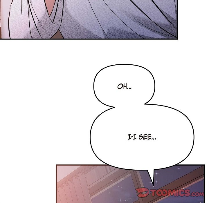 Body Double Trouble Body Double Trouble EP 22 - Toomics page 120 - 