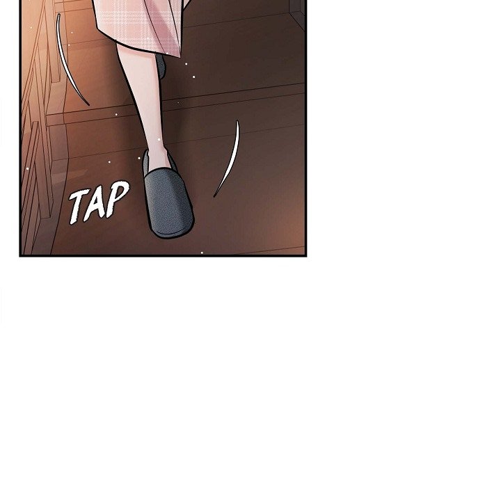 Body Double Trouble Body Double Trouble EP 22 - Toomics page 15 - 
