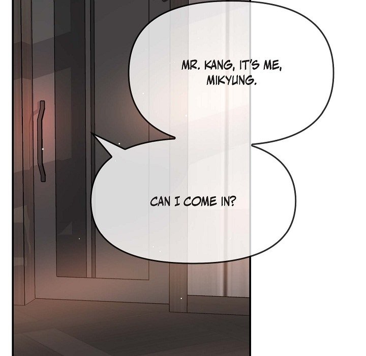 Body Double Trouble Body Double Trouble EP 22 - Toomics page 20 - 
