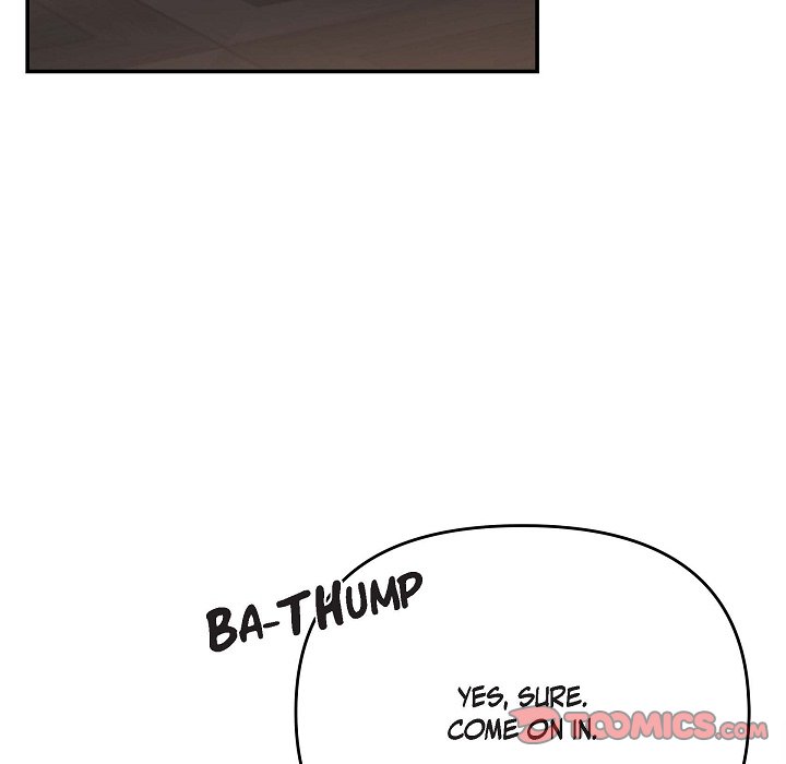 Body Double Trouble Body Double Trouble EP 22 - Toomics page 21 - 