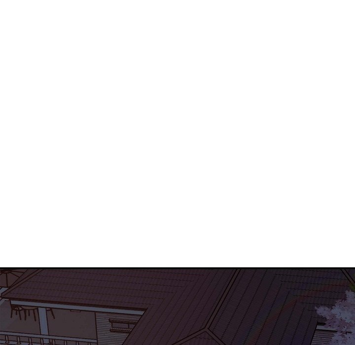 Body Double Trouble Body Double Trouble EP 22 - Toomics page 43 - 