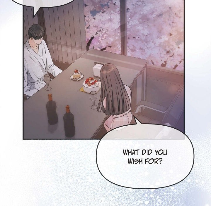 Body Double Trouble Body Double Trouble EP 22 - Toomics page 58 - 