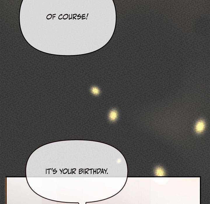 Body Double Trouble Body Double Trouble EP 22 - Toomics page 7 - 