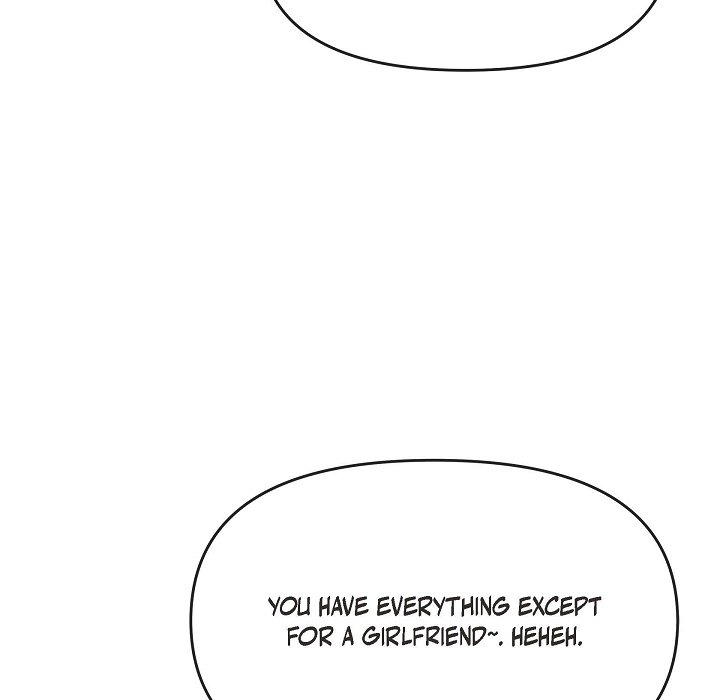 Body Double Trouble Body Double Trouble EP 22 - Toomics page 62 - 