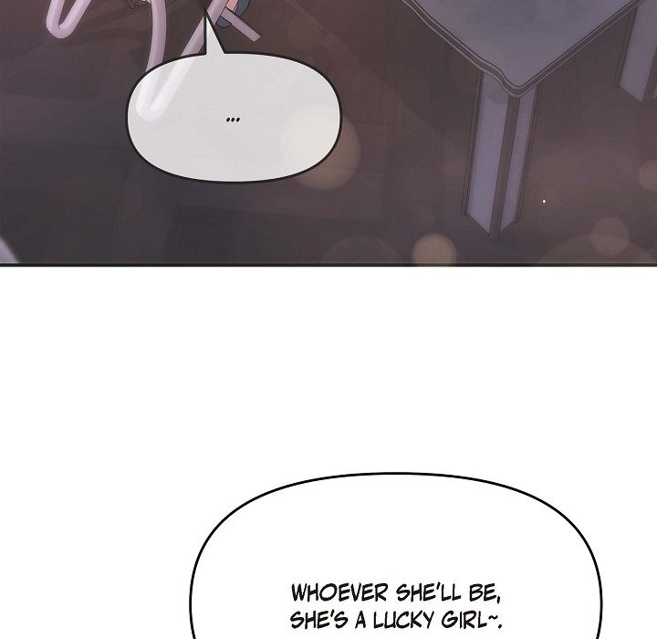 Body Double Trouble Body Double Trouble EP 22 - Toomics page 64 - 