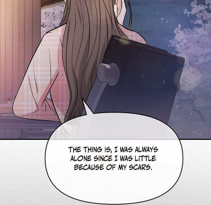 Body Double Trouble Body Double Trouble EP 22 - Toomics page 70 - 