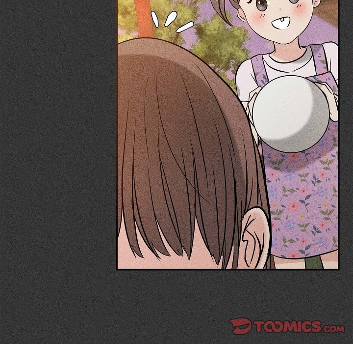 Body Double Trouble Body Double Trouble EP 22 - Toomics page 75 - 