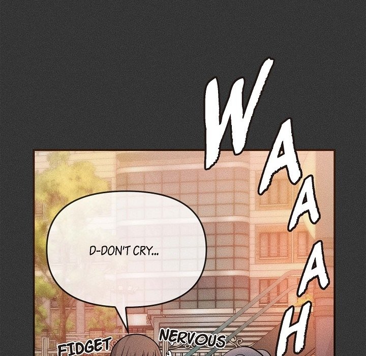 Body Double Trouble Body Double Trouble EP 22 - Toomics page 79 - 