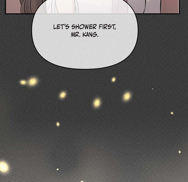 Body Double Trouble Body Double Trouble EP 22 - Toomics page 9 - 