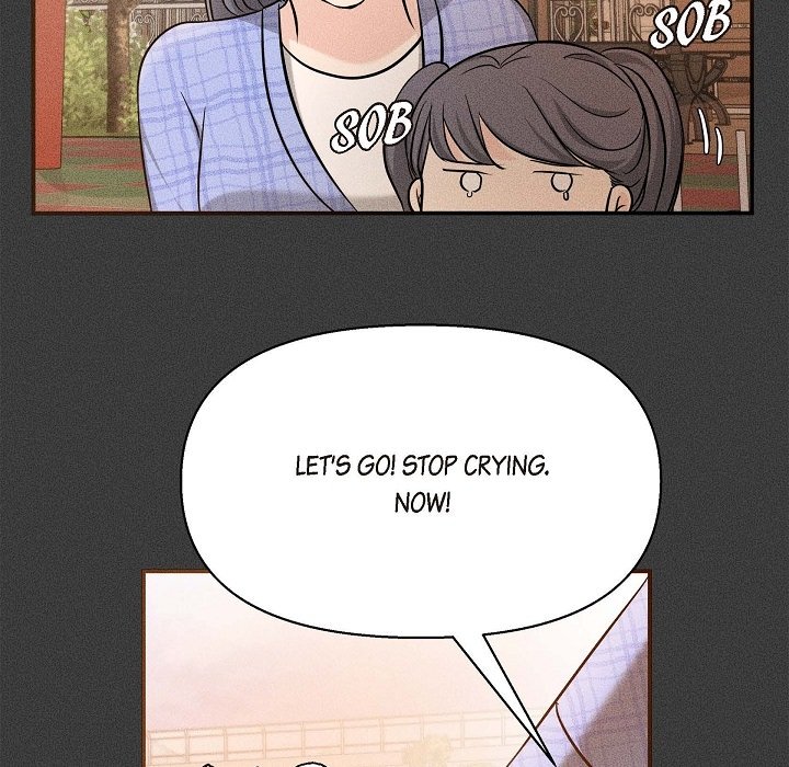 Body Double Trouble Body Double Trouble EP 22 - Toomics page 83 - 