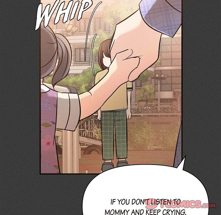 Body Double Trouble Body Double Trouble EP 22 - Toomics page 84 - 
