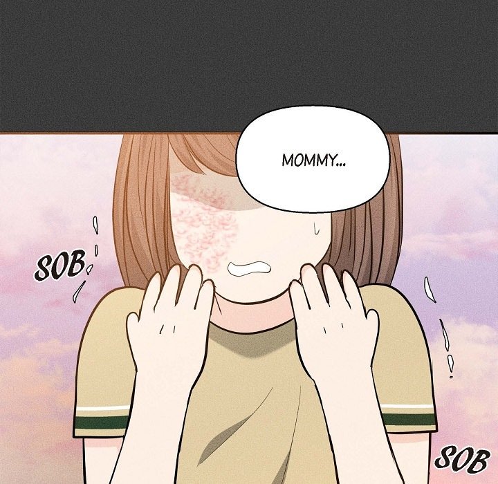 Body Double Trouble Body Double Trouble EP 22 - Toomics page 89 - 