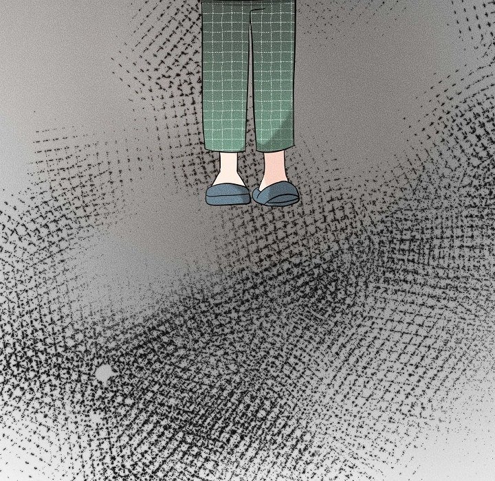 Body Double Trouble Body Double Trouble EP 22 - Toomics page 92 - 