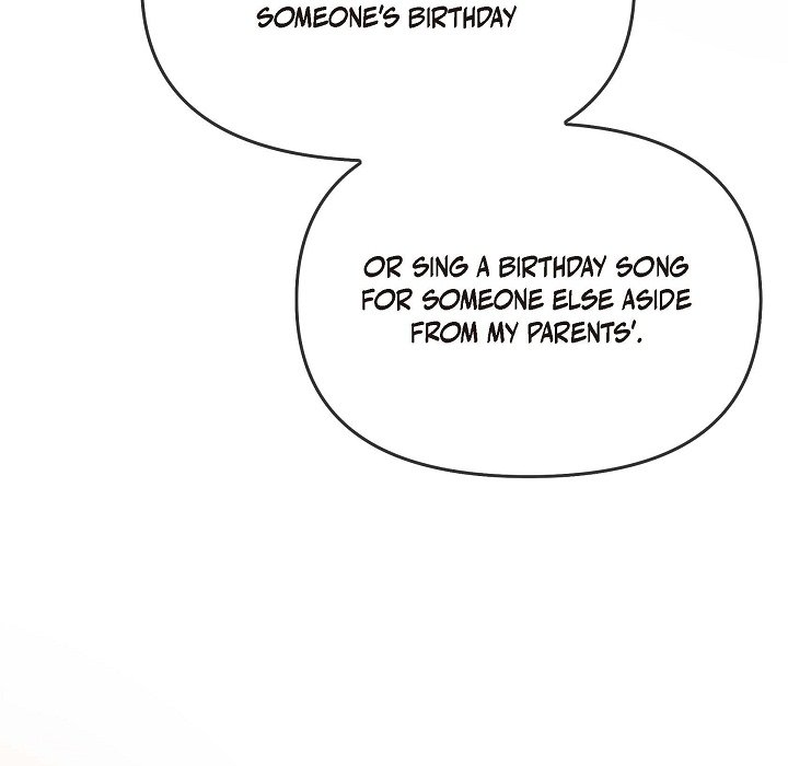 Body Double Trouble Body Double Trouble EP 22 - Toomics page 96 - 
