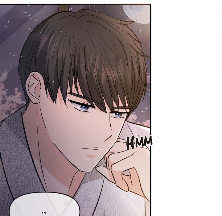 Body Double Trouble Body Double Trouble EP 22 - Toomics page 97 - 