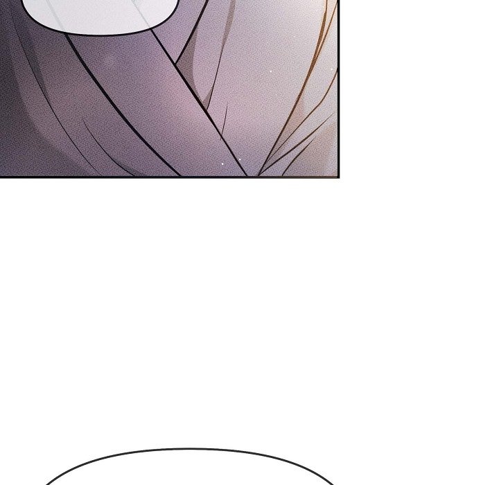 Body Double Trouble Body Double Trouble EP 22 - Toomics page 98 - 