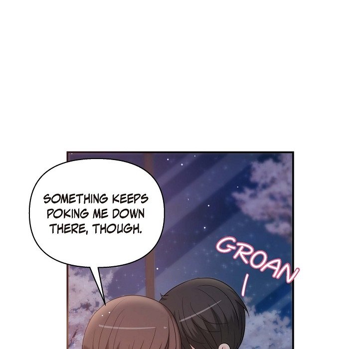Body Double Trouble Body Double Trouble EP 23 - Toomics page 113 - 