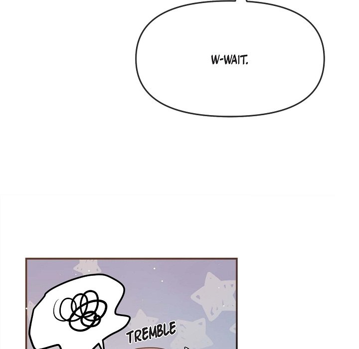 Body Double Trouble Body Double Trouble EP 23 - Toomics page 22 - 