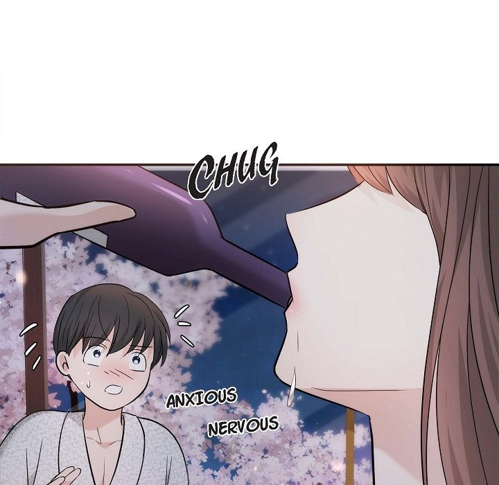Body Double Trouble Body Double Trouble EP 23 - Toomics page 25 - 