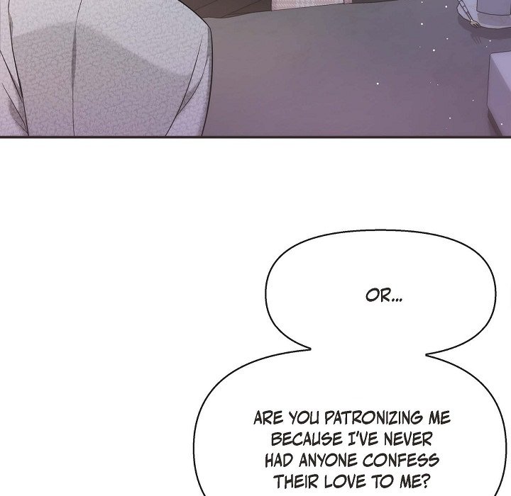 Body Double Trouble Body Double Trouble EP 23 - Toomics page 31 - 