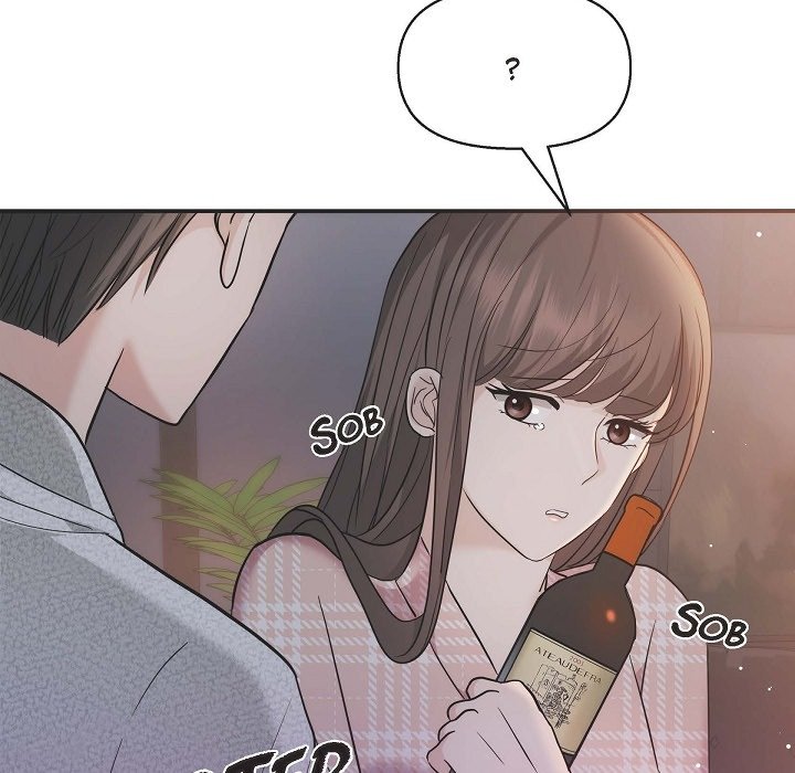 Body Double Trouble Body Double Trouble EP 23 - Toomics page 36 - 
