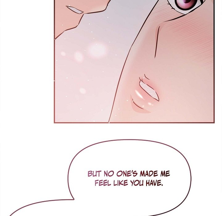Body Double Trouble Body Double Trouble EP 23 - Toomics page 42 - 